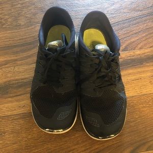 🌸Nike Tennis Shoes